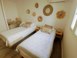 LOCATION SETE LAURENT LE GOELAND ASTRUC JEAN CLAUDE 8