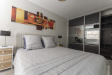 LOCATION SETE LE PRADO LECOEUR LAURENT (2)_resultat