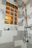 LOCATION SETE LE PRADO LECOEUR LAURENT (4)_resultat