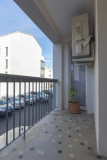 LOCATION SETE LE PRADO LECOEUR LAURENT (6)_resultat