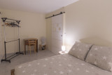 LOCATION SETE LE PRADO LECOEUR LAURENT (7)_resultat