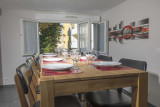 LOCATION SETE LE PRADO LECOEUR LAURENT (8)_resultat