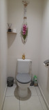 LOCATION SETE LES POISSONS MARCASTEL GISELE (1)