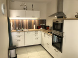 LOCATION SETE LES POISSONS MARCASTEL GISELE (2)