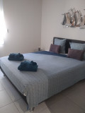 LOCATION SETE LES POISSONS MARCASTEL GISELE (7)