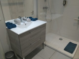 LOCATION SETE LES POISSONS MARCASTEL GISELE (8)