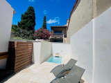 LOCATION SETE MADDY AGATHE DUPLEX (1)