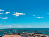 LOCATION SETE MADDY AGATHE DUPLEX (2)