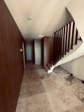 LOCATION SETE MADDY AGATHE DUPLEX (3)
