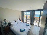 LOCATION SETE MADDY AGATHE DUPLEX (4)