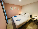 LOCATION SETE MADDY AGATHE DUPLEX (5)