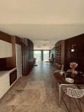 LOCATION SETE MADDY AGATHE DUPLEX (7)