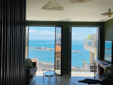 LOCATION SETE MADDY AGATHE DUPLEX (8)