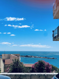 LOCATION SETE MADDY AGATHE RDC (1)