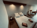 LOCATION SETE MADDY AGATHE RDC (4)