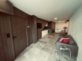 LOCATION SETE MADDY AGATHE RDC (7)