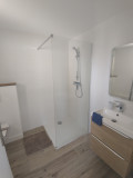 LOCATION SETE PAULETTE LA GALINETTE ASTRUC JEAN CLAUDE (4)