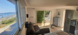 LOCATION SETE PAULETTE LA GALINETTE ASTRUC JEAN CLAUDE (5)