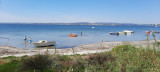 LOCATION SETE PAULETTE LA GALINETTE ASTRUC JEAN CLAUDE (6)