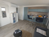 LOCATION SETE PAULETTE LA GALINETTE ASTRUC JEAN CLAUDE (7)