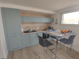 LOCATION SETE PAULETTE LA GALINETTE ASTRUC JEAN CLAUDE (8)