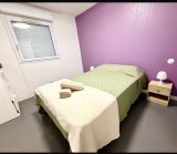 LOCATION SETE RESIDENCE ALBINONI SELLAM MYRIAM 1