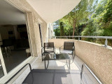 LOCATION SETE RESIDENCE ALBINONI SELLAM MYRIAM 8