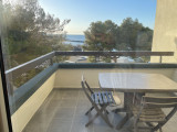 LOCATION SETE RESIDENCE CASTELMARE NICOLAS CLAIRE ET MARION 