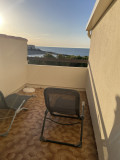 LOCATION SETE RESIDENCE CASTELMARE NICOLAS CLAIRE ET MARION 