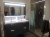 LOCATION SETE RESIDENCE CONSTELLATION DO ROSARIO NICOLAS (3)