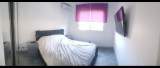 LOCATION SETE RESIDENCE CONSTELLATION DO ROSARIO NICOLAS (4)