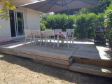 LOCATION SETE RESIDENCE CONSTELLATION DO ROSARIO NICOLAS (5)
