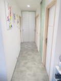 LOCATION SETE RESIDENCE CONSTELLATION DO ROSARIO NICOLAS (6)