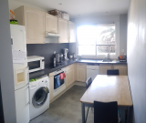LOCATION SETE RESIDENCE CONSTELLATION DO ROSARIO NICOLAS (7)