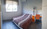 LOCATION SETE RESIDENCE CONSTELLATION DO ROSARIO NICOLAS (8)