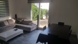 LOCATION SETE RESIDENCE CONSTELLATION DO ROSARIO NICOLAS (9)