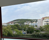 LOCATION SETE RESIDENCE GRAND LARGE ATHENOL CATERIANNE