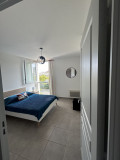 LOCATION SETE RESIDENCE GRAND LARGE ATHENOL CATERIANNE