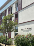 LOCATION SETE RESIDENCE GRAND LARGE ATHENOL CATERIANNE