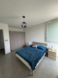 LOCATION SETE RESIDENCE GRAND LARGE ATHENOL CATERIANNE