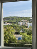 LOCATION SETE RESIDENCE GRAND LARGE ATHENOL CATERIANNE