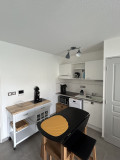LOCATION SETE RESIDENCE GRAND LARGE ATHENOL CATERIANNE