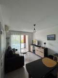 LOCATION SETE RESIDENCE GRAND LARGE ATHENOL CATERIANNE