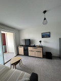 LOCATION SETE RESIDENCE GRAND LARGE ATHENOL CATERIANNE