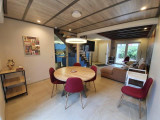 LOCATION SETE RESIDENCE HORIZON VILLEROY JOUSSERAND DELPHINE (4)