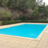 LOCATION SETE RESIDENCE LA GRANDE PINEDE DELPEY JACQUES (3)