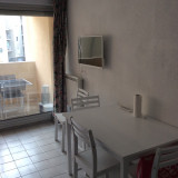 LOCATION SETE RESIDENCE LA GRANDE PINEDE DELPEY JACQUES (5)