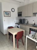 LOCATION SETE RESIDENCE LAGON BLEU LO PINTO FRANCOIS (1)