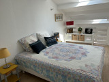 LOCATION SETE RESIDENCE LAGON BLEU LO PINTO FRANCOIS (2)