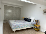 LOCATION SETE RESIDENCE LAGON BLEU LO PINTO FRANCOIS (3)